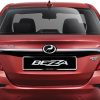 Bezza 1.3 AV – Automatic